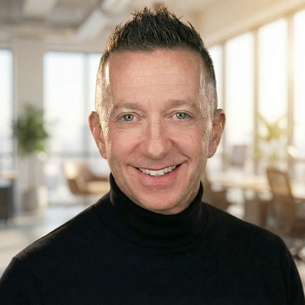 Female dentist working on patient