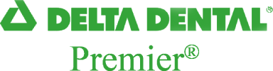 Aetna Dental Insurance Logo